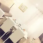 Bed & Breakfast Royal Dreams Caserta
