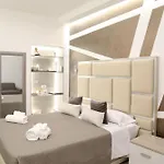 Royal Dreams Bed & Breakfast 4*