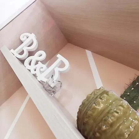 Bed & Breakfast Royal Dreams 4*