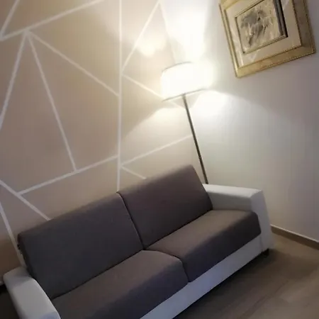 Alojamento de Acomodação e Pequeno-almoço Royal Dreams