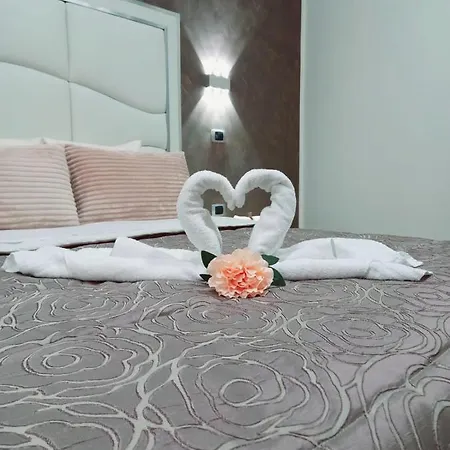 Royal Dreams Bed & Breakfast