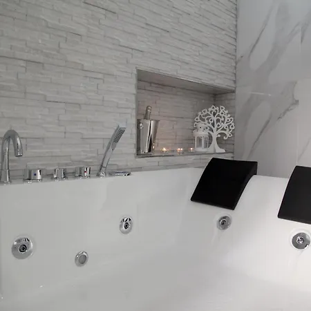 Royal Dreams 4* Caserta