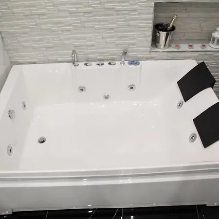 Royal Dreams Bed and breakfast Caserta