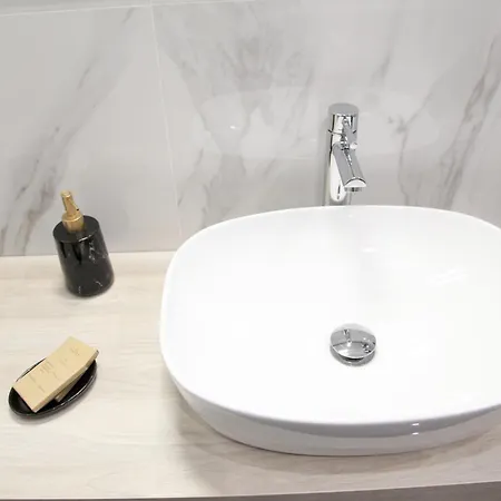 Royal Dreams Bed & Breakfast Caserta