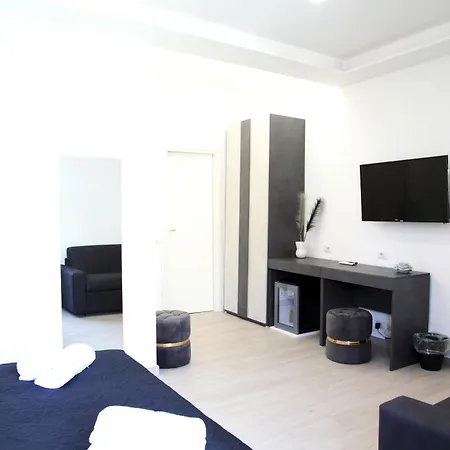 Royal Dreams Caserta