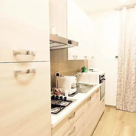 Bed & Breakfast Royal Dreams Caserta