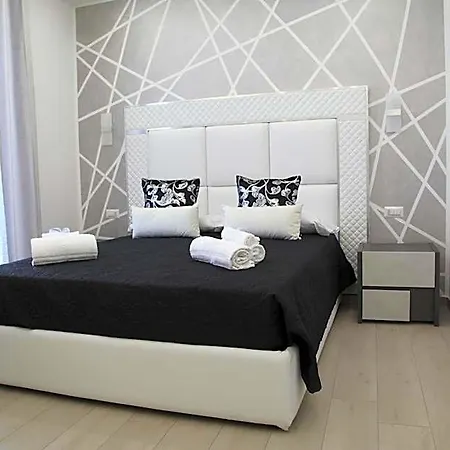 Bed & Breakfast Royal Dreams 4*