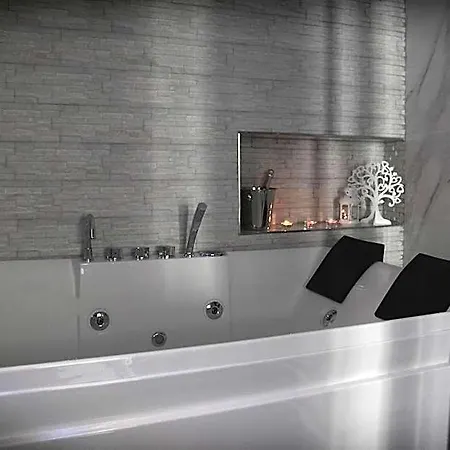 Royal Dreams 4* Caserta