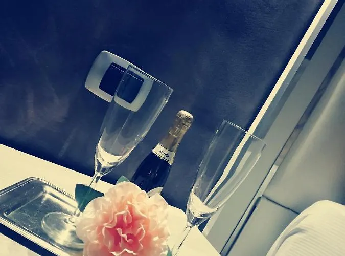 Royal Dreams فندق مبيت وإفطار