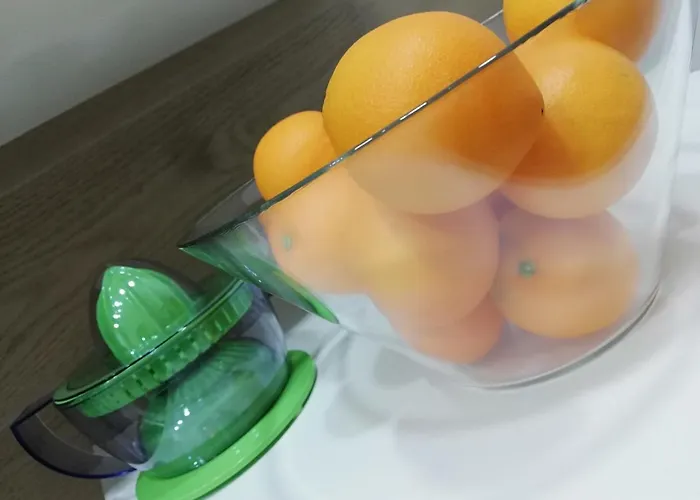 فندق مبيت وإفطار Royal Dreams 4*