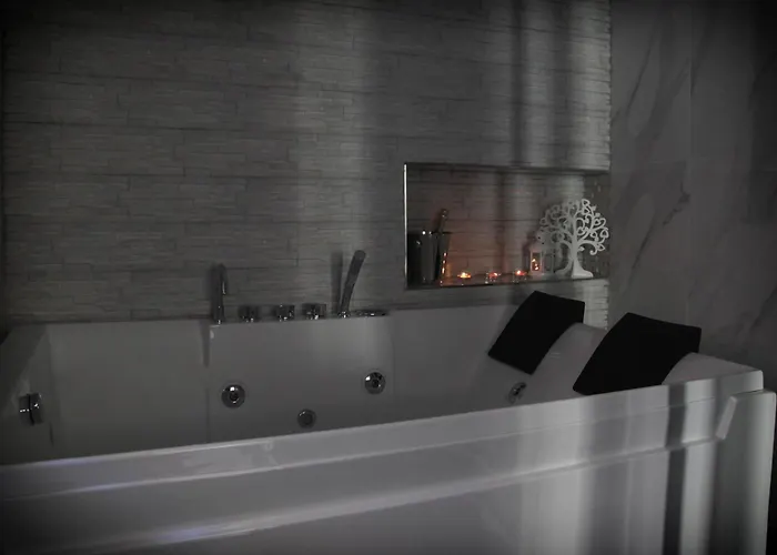 فندق مبيت وإفطار Royal Dreams