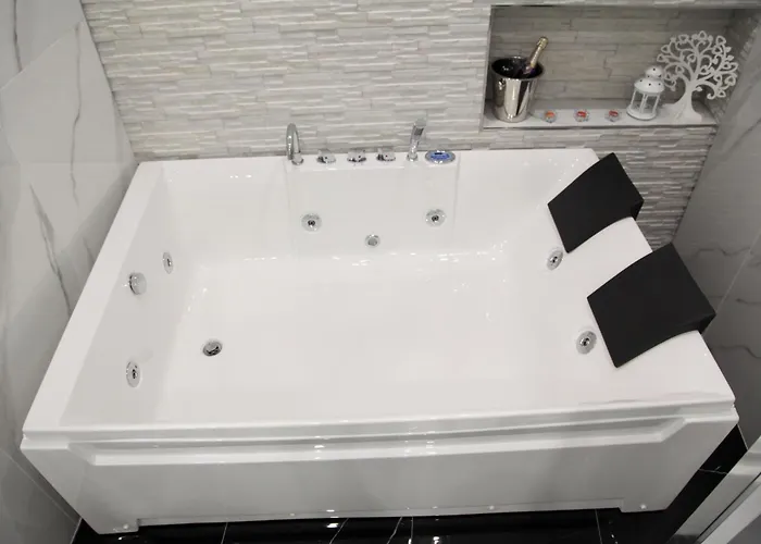 Royal Dreams Bed & Breakfast Caserta